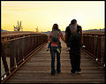 A journey together…