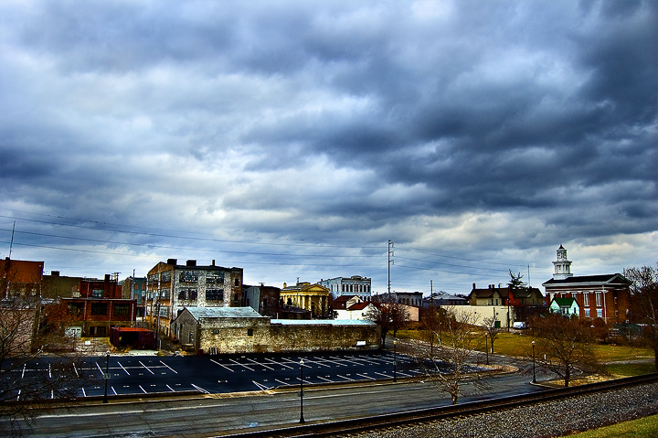 DSC_0040