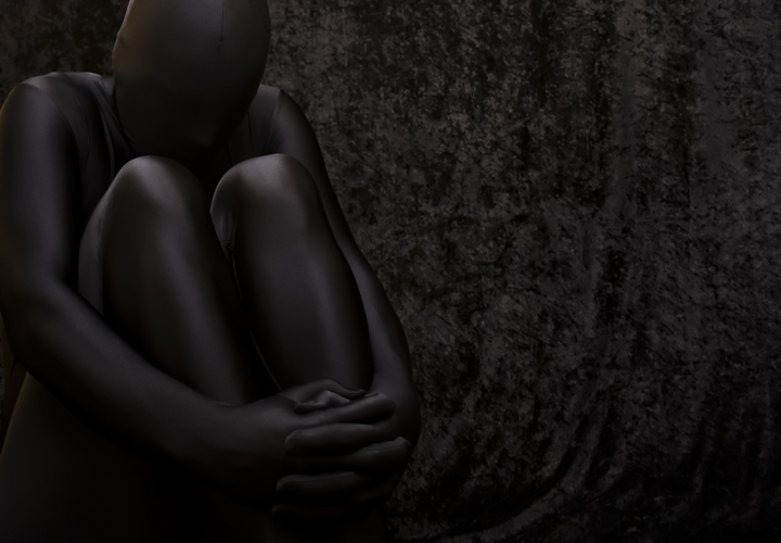 Contemplation