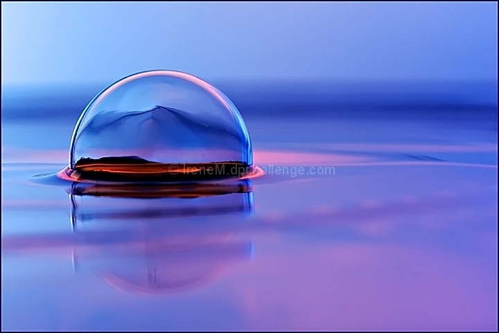 Sphere