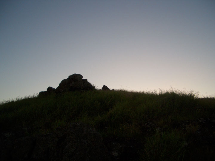 Makapu'u Lighthouse