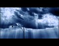 Every dark cloud has a silver lining