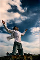 In search for Hope