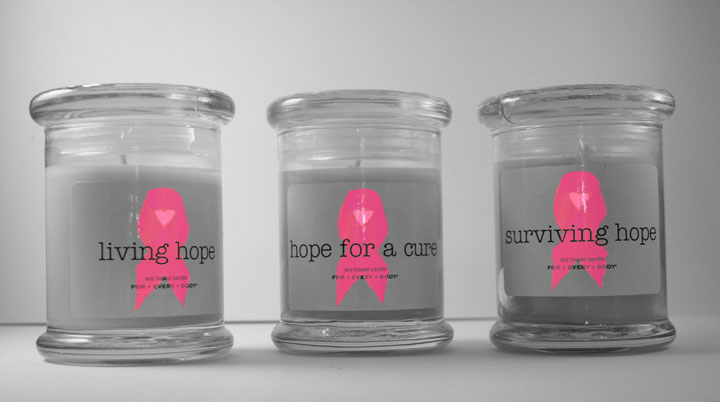 Cure For Cancer