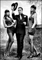 Remember Those Roaring 20's?