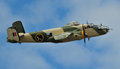 Thunder over Tokyo 18 April 1942