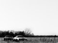 Two Cars