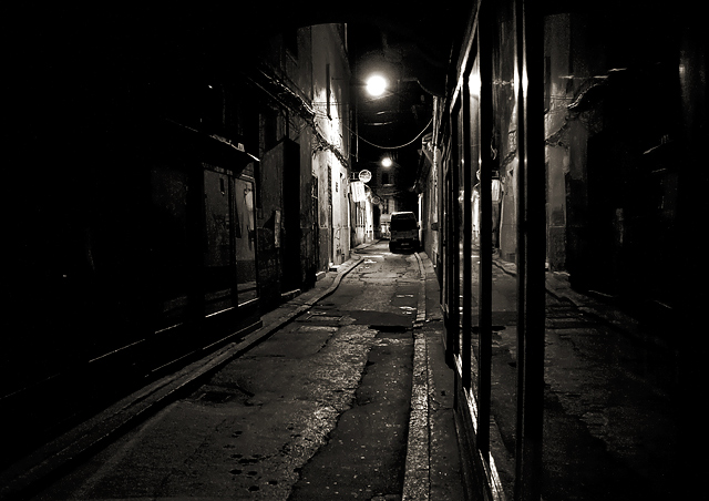 london wallpaper vintage streets seek & where play used hide by dark we to