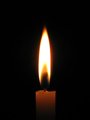 Candle Light