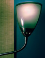 I Love Lamp