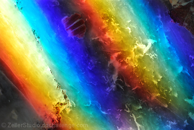 Prism