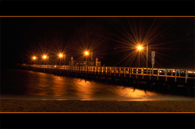 Shinning Lights