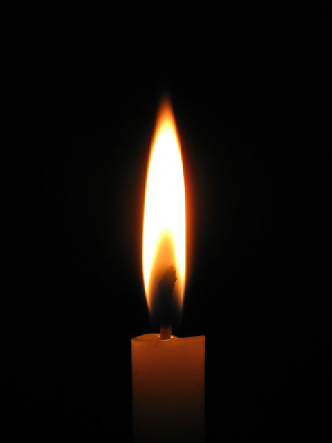 Candle Light