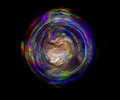 Pinwheel