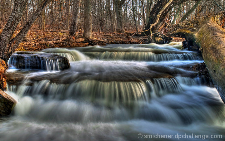 Ontario Pathways