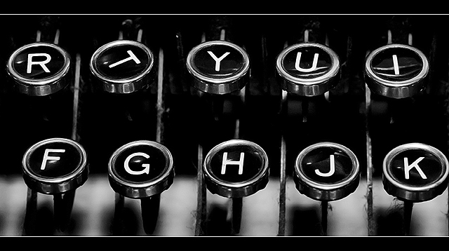 The key to communication