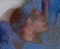 Astral Projection
