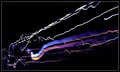 Symphony after Dark