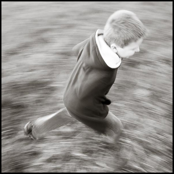 Run