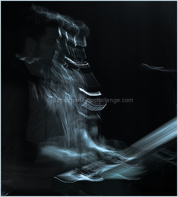 Blues