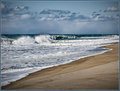 "Down to the Waterline" — Dire Straits 