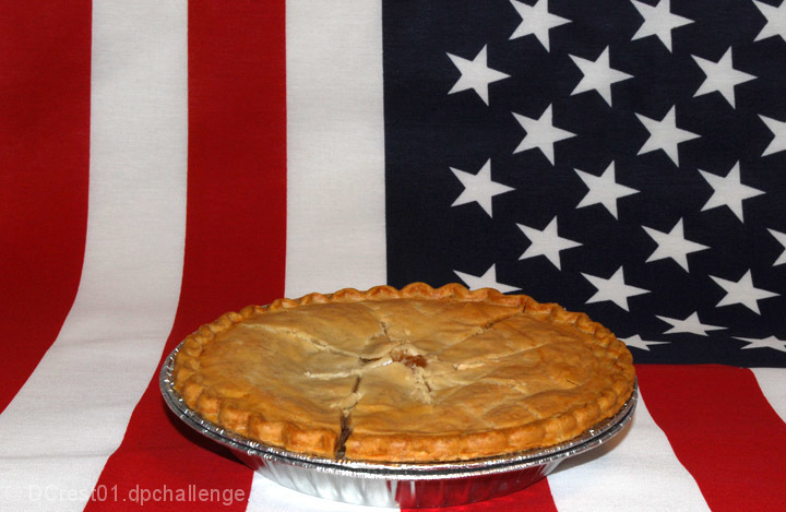 Don McLean's American Pie