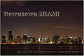 welcome to miami