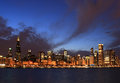 CHICAGO
