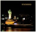 The Silent Buddha
