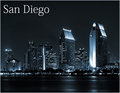 San Diego