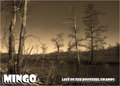 National Wildlife Refuge