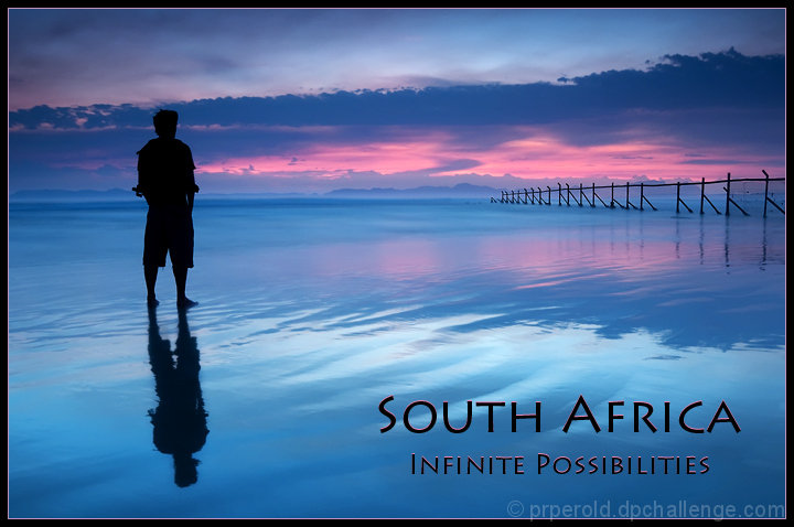 South Africa