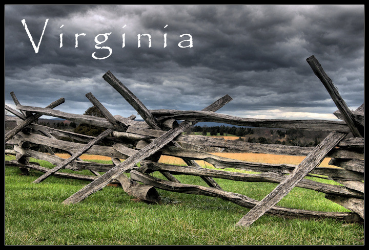 Virginia