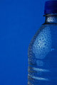 Hydrate