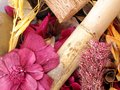 Potpourri