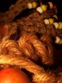 Macrame Mess