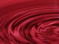 Red Hot, Silky Smooth