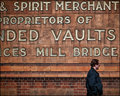 Merchant of Vaults Bridge