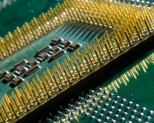 Pentium 3