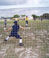 Join a Sport