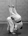 Fighting Fit