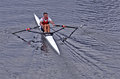 Rower