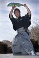 nihon buyo