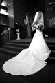 Beautiful Bride