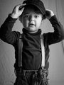 Suspenders