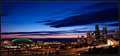 The Color of Night