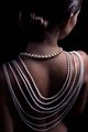 Collier de Perles