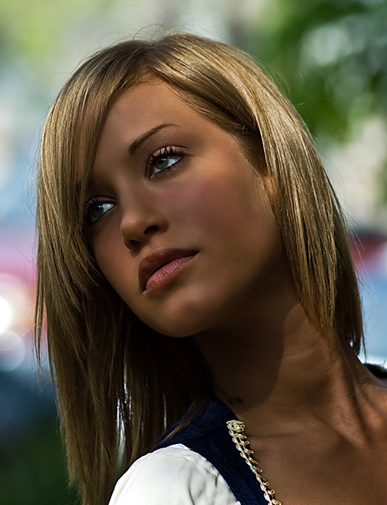 Heather