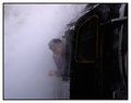 All Aboard