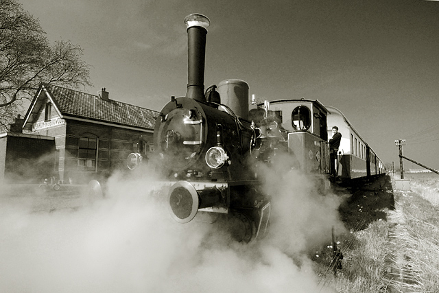 No. 16